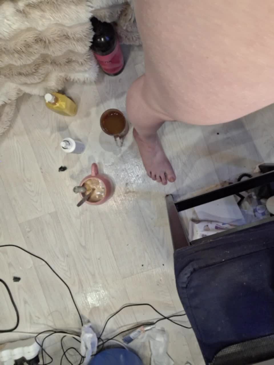 -scyrim- Live Sex December 17, 2025