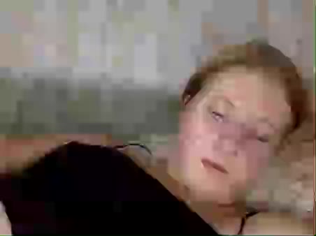 Asya16 Live Sex December 18, 2025