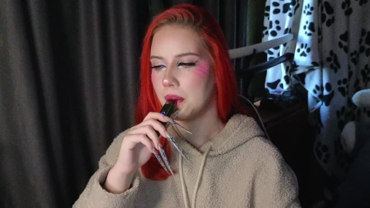 Mua20 Live Sex December 13, 2025