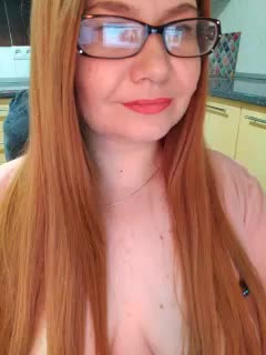 olgaredxxx Live Sex December 17, 2025