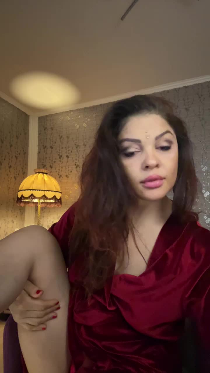 Attraction Live Sex December 13, 2025