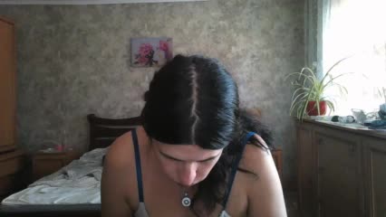 KristiWhite Live Sex December 18, 2025