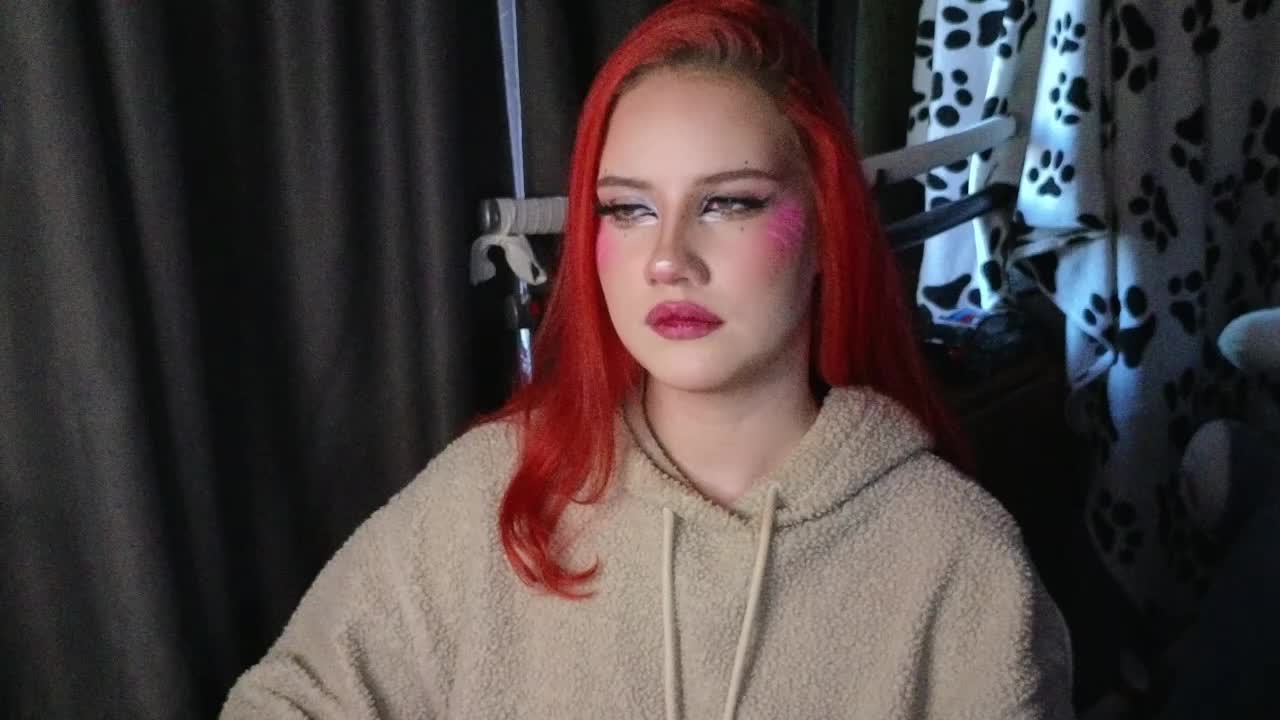 Mua20 Live Sex December 13, 2025