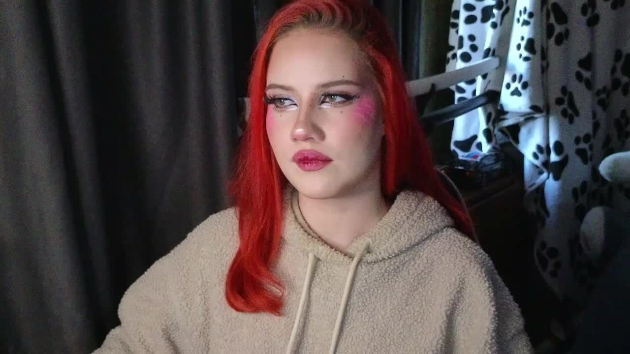 Mua20 Live Sex December 13, 2025