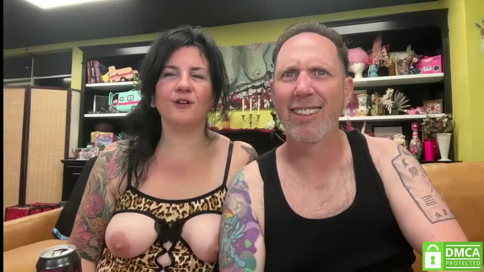 matchingtracksuits Live Sex August 30, 2025