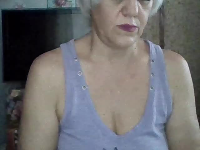 Success100 Live Sex December 18, 2025