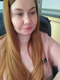 olgaredxxx Live Sex December 17, 2025