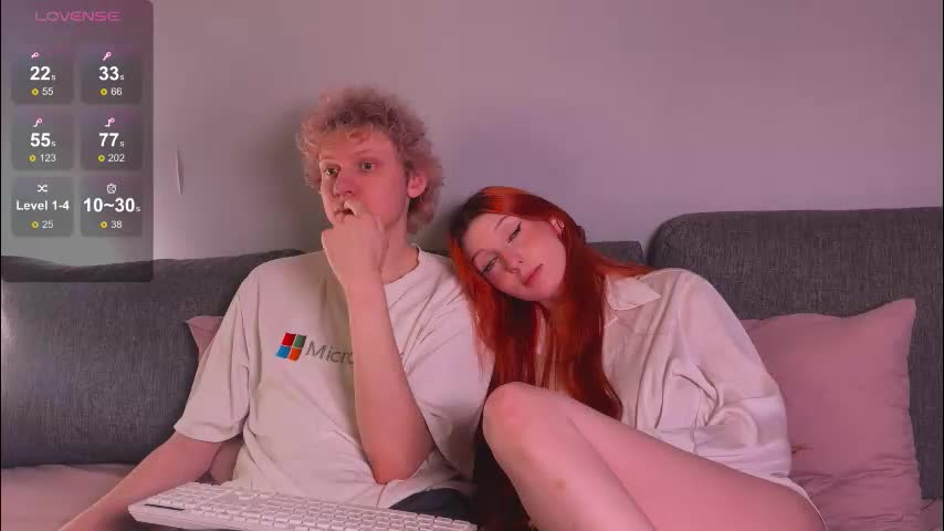 gethigh_ Live Sex December 13, 2025