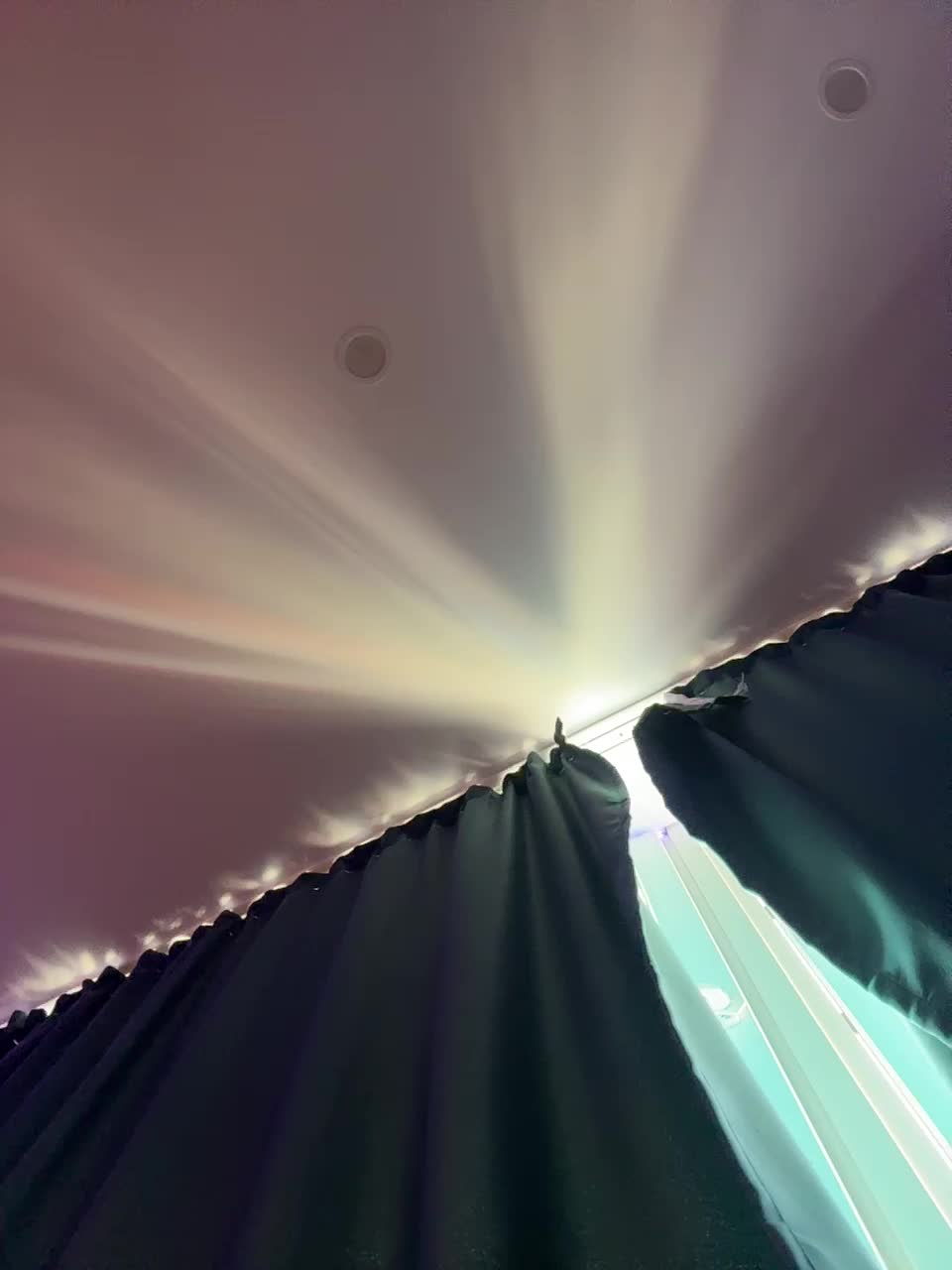 VULGARITY Live Sex December 13, 2025