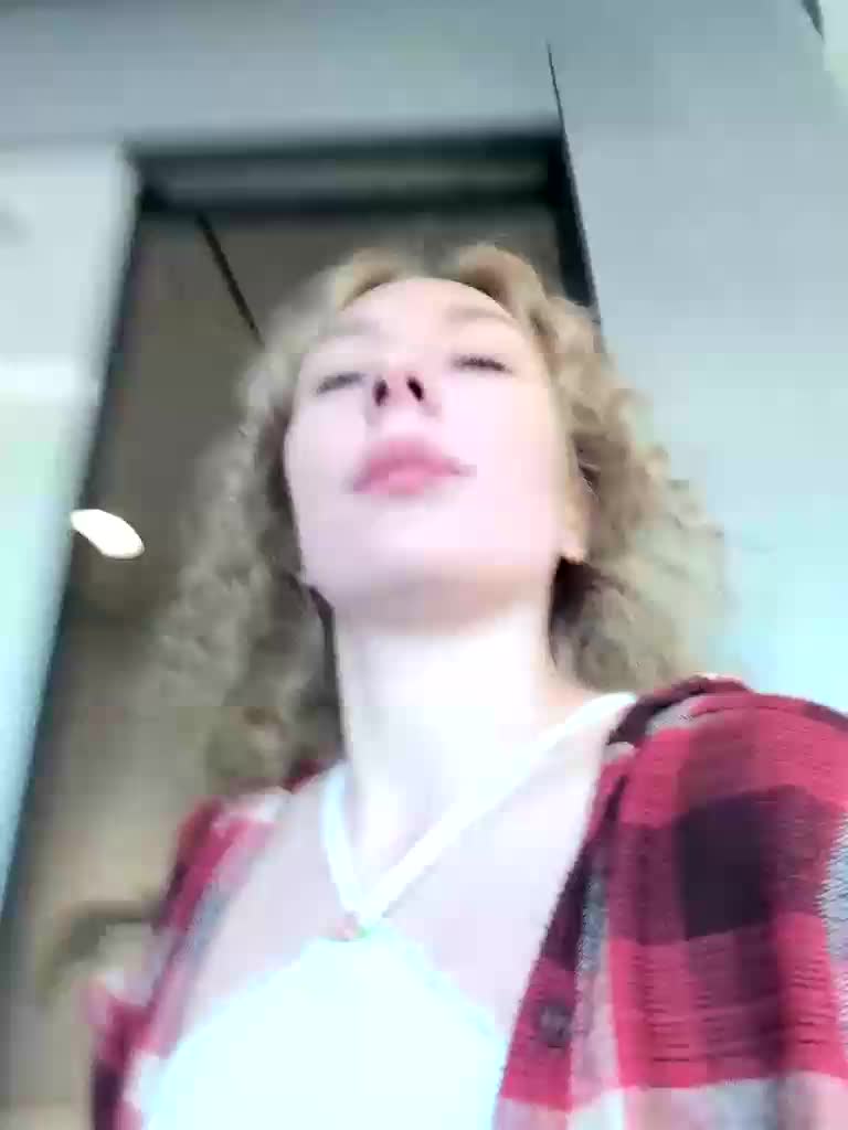 Shaurma- Live Sex December 14, 2025