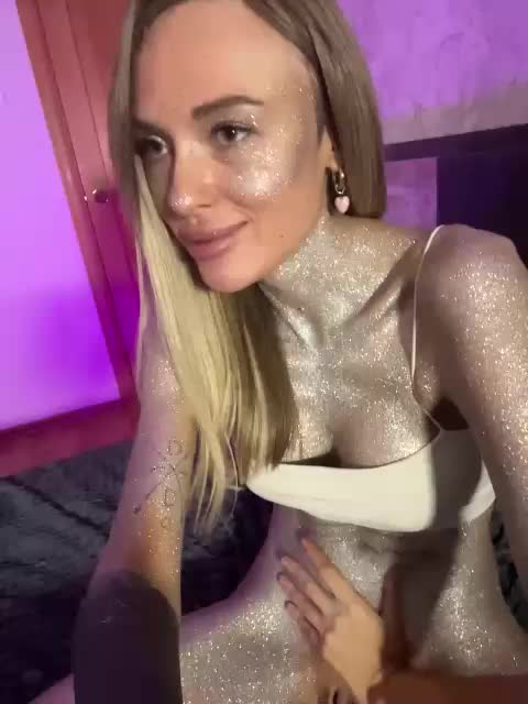 fencyehhh Live Sex 2025.08.30