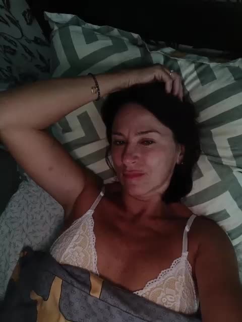 Agnes77 Live Sex December 13, 2025