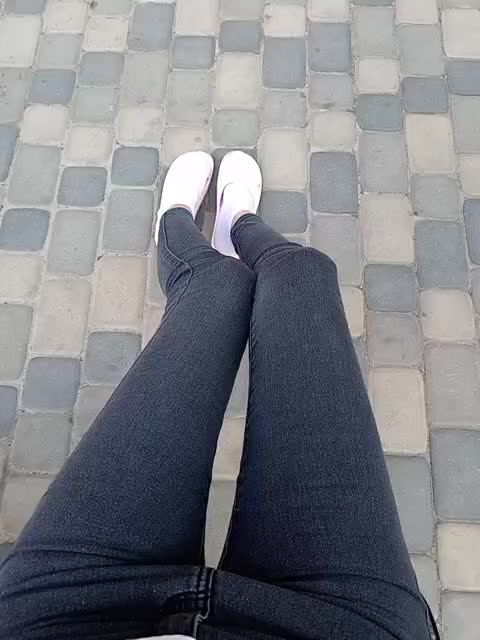 klubnichkka Live Sex December 14, 2025