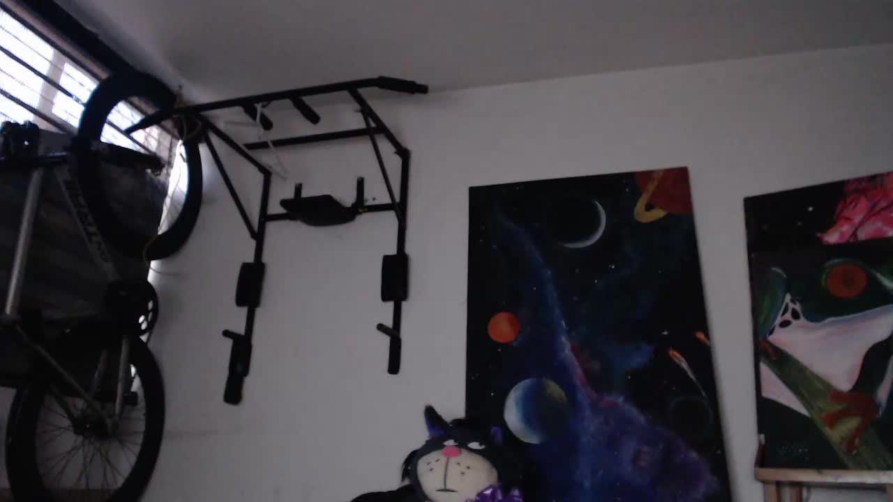 mariecam420 Live Sex December 14, 2025