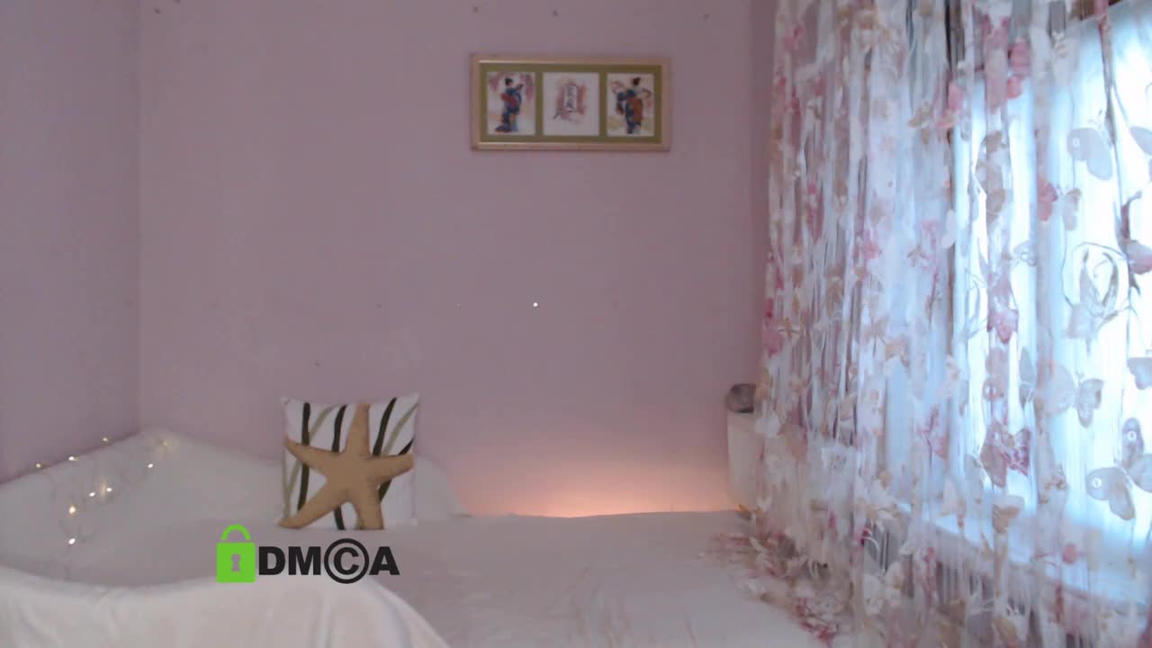 Miss_Misso Live Sex December 15, 2025