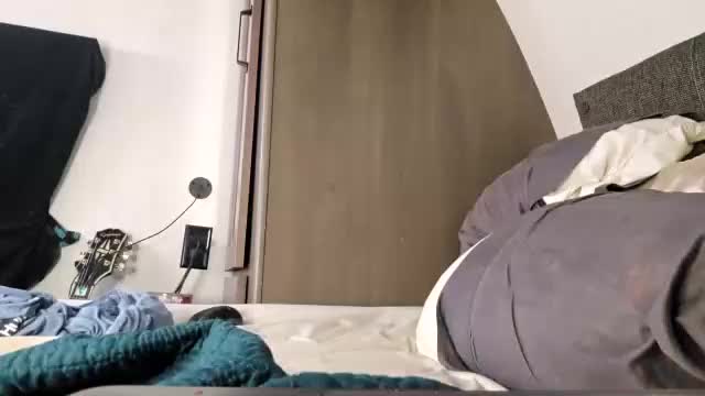 poppunk4life Live Sex December 14, 2025