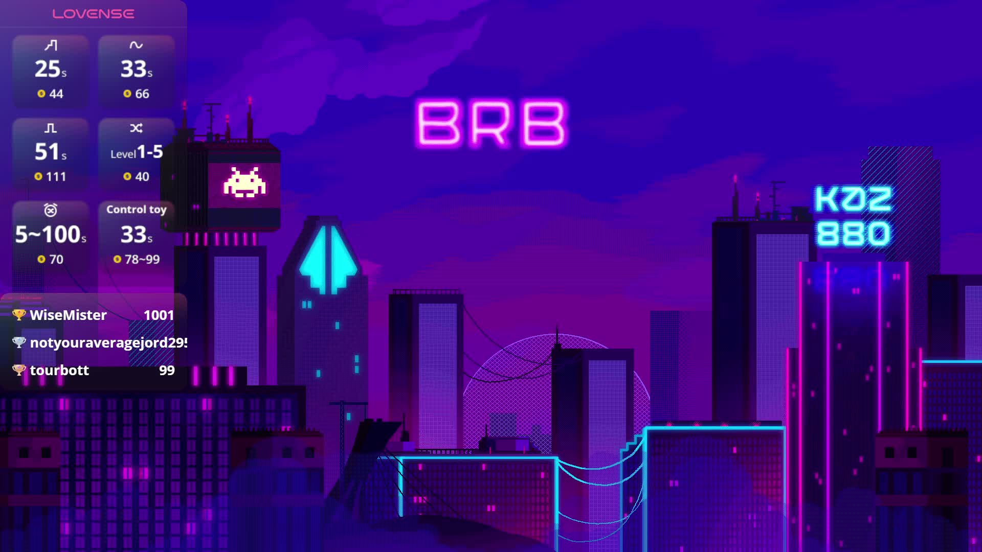 EmilyLuxxxury Live Sex December 19, 2025