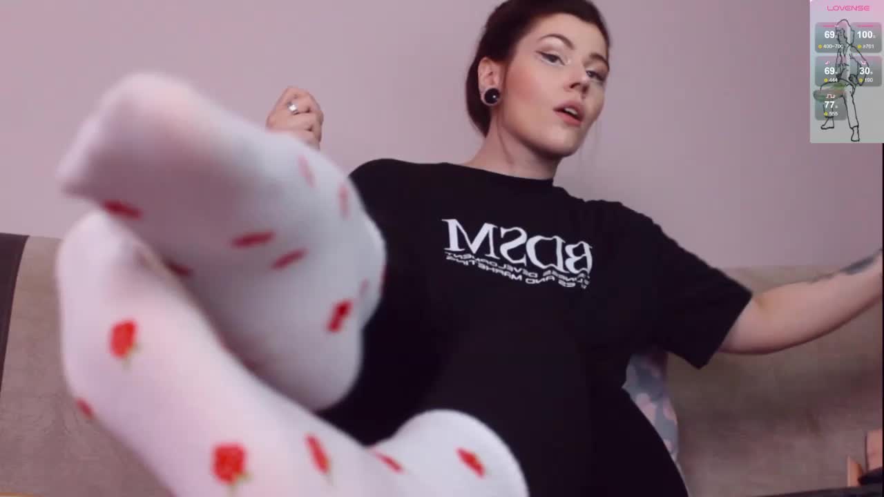 xxxblakexxx Live Sex December 15, 2025