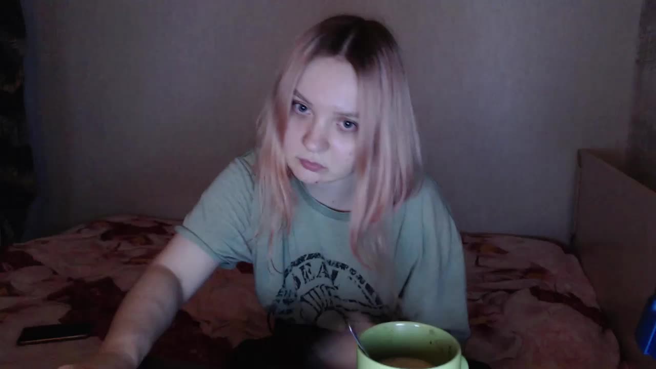 FayWinx2007 Live Sex December 13, 2025