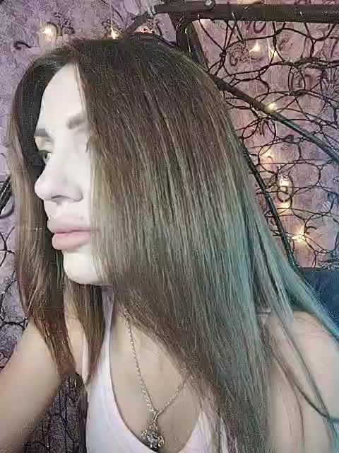 SexyKitty75-1 Live Sex December 18, 2025