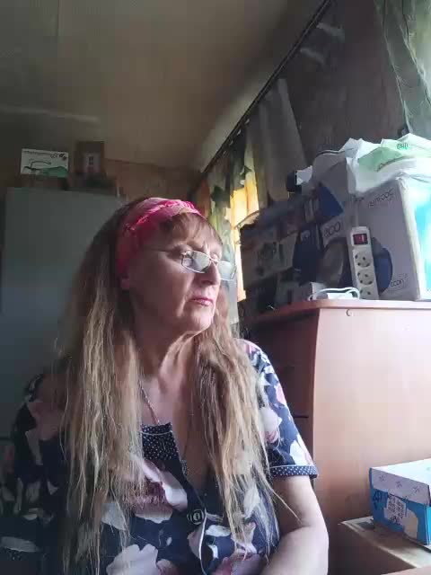 Sonya48 Live Sex December 17, 2025