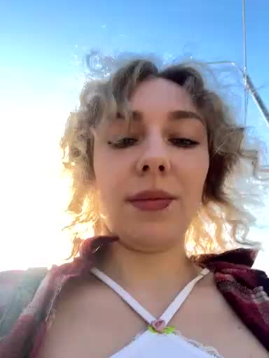 Shaurma- Live Sex December 14, 2025