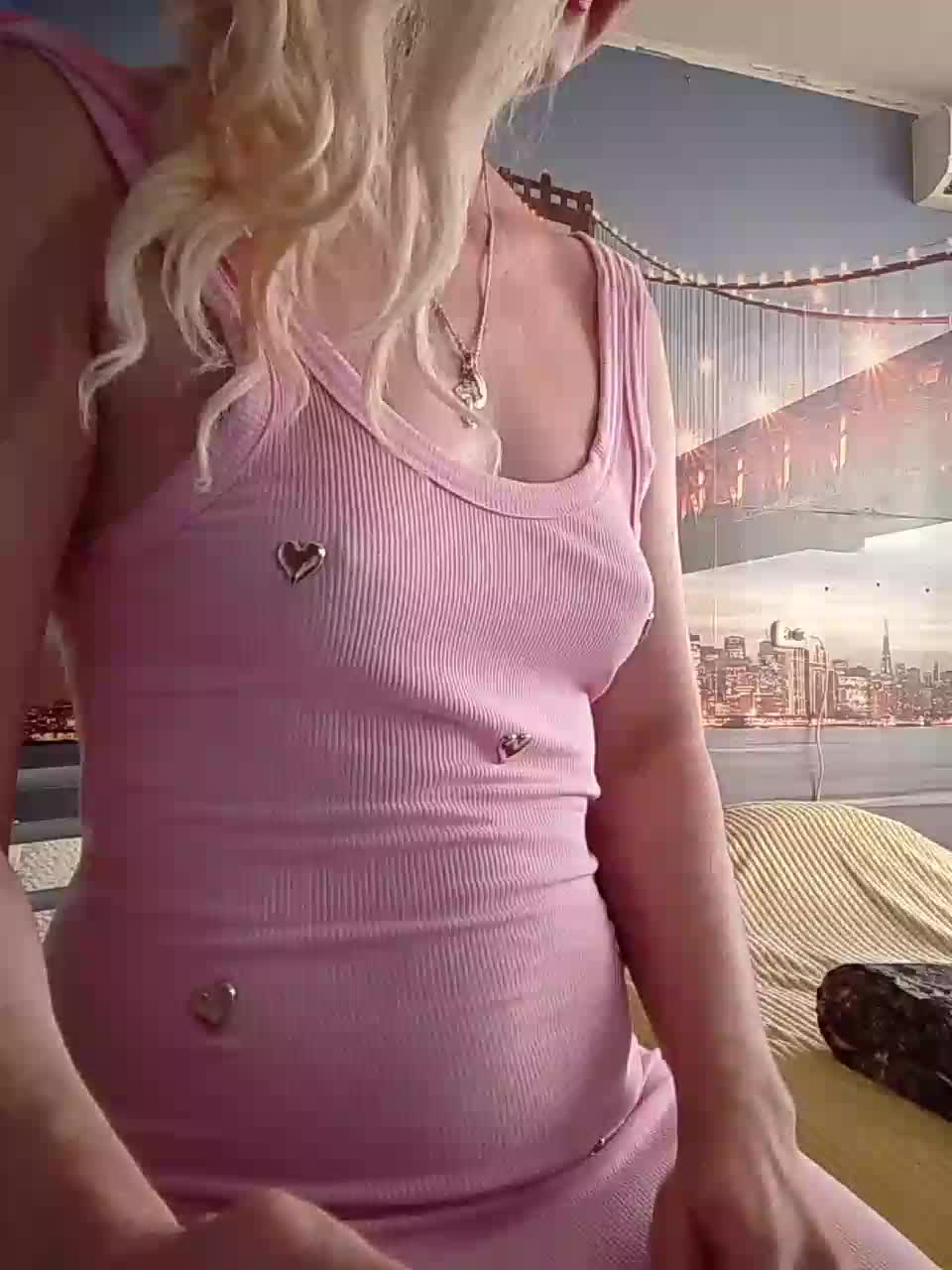 MoniKkkkkkkkkk Live Sex 2025.08.30