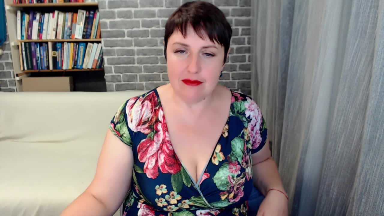RainbowLady Live Sex December 13, 2025
