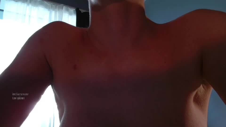 spiklencii Live Sex December 14, 2025