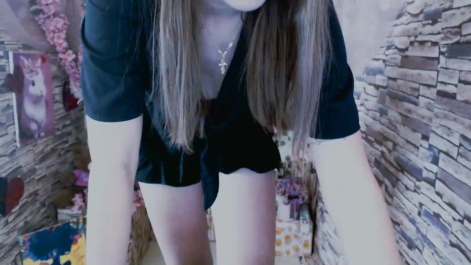 amanda_bright_ Live Sex December 13, 2025