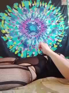 EVIL_TITS Live Sex December 17, 2025