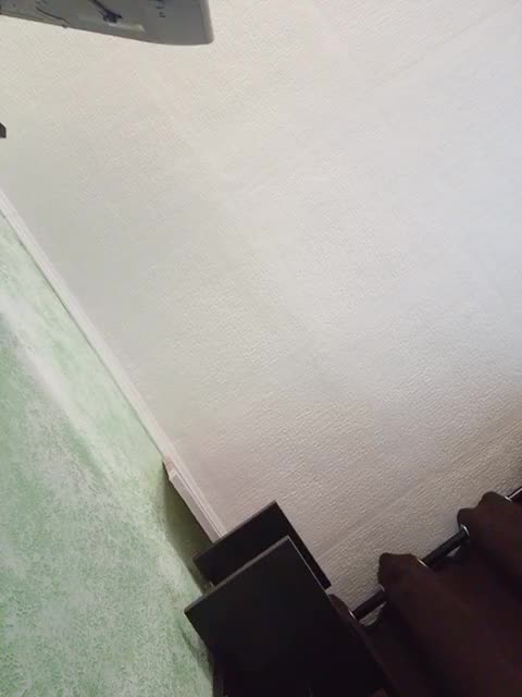 _Karolina_02 Live Sex December 13, 2025