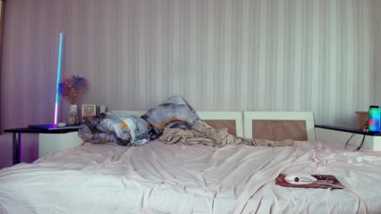 MeowRoslava Live Sex December 17, 2025