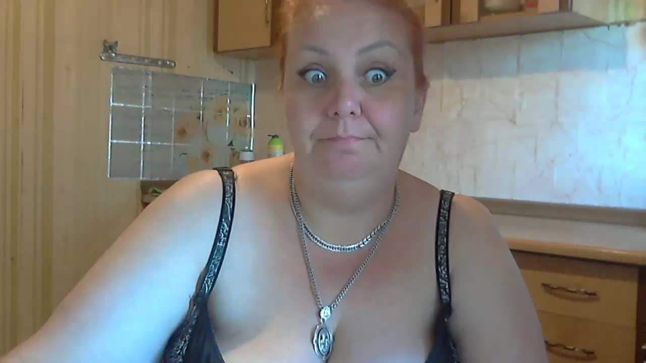 Tatyanka_ Live Sex December 17, 2025