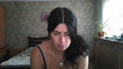 KristiWhite Live Sex December 18, 2025