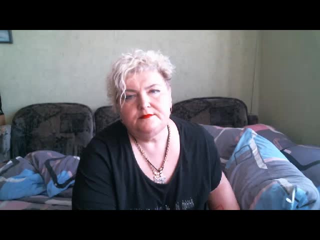 Lana0005 Live Sex December 14, 2025