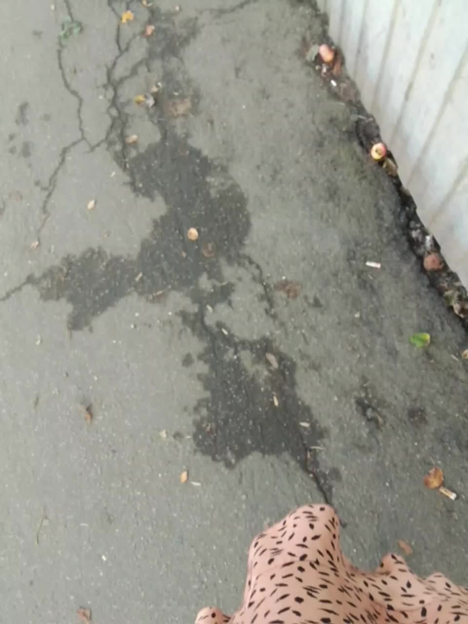 EVIL_TITS Live Sex December 17, 2025