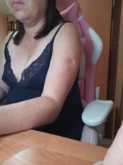 Tatka18111 Live Sex December 17, 2025