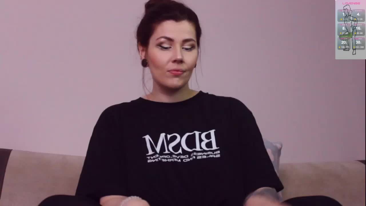 xxxblakexxx Live Sex December 15, 2025