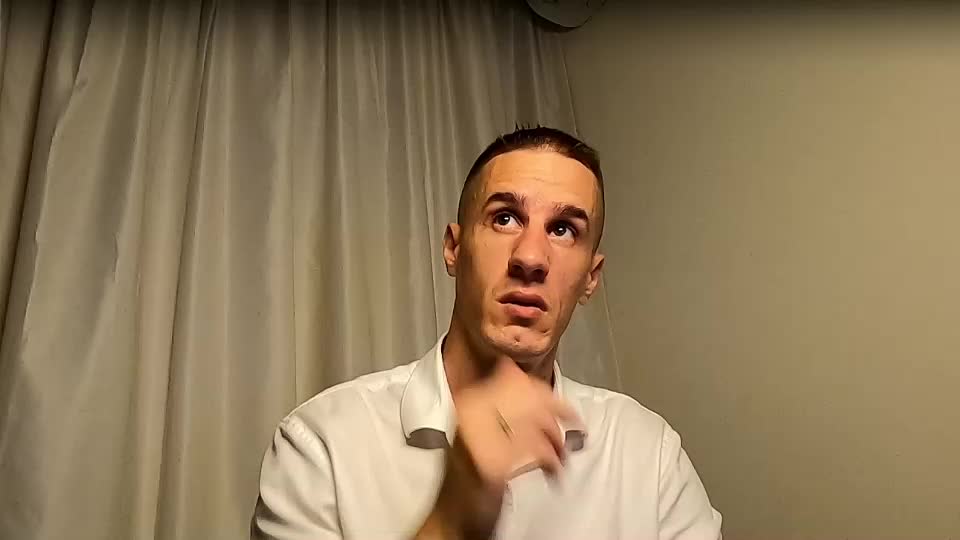 axl_fx Live Sex December 18, 2025