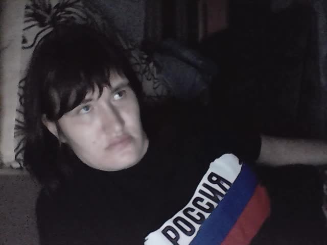 Xo4y-SeXa Live Sex December 19, 2025