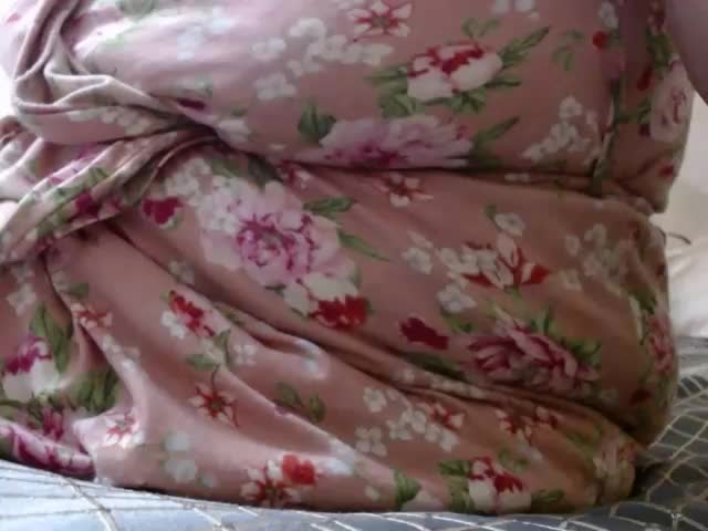 BBWStefany Live Sex December 14, 2025