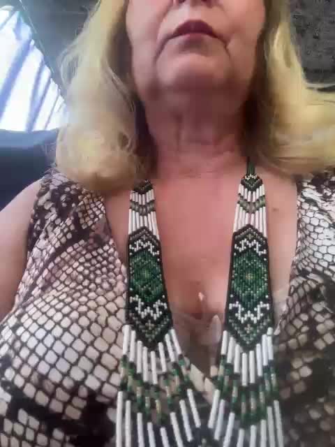 Alina1965 Live Sex December 14, 2025