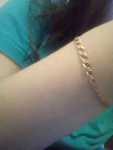 SweetDimond5 Live Sex December 13, 2025