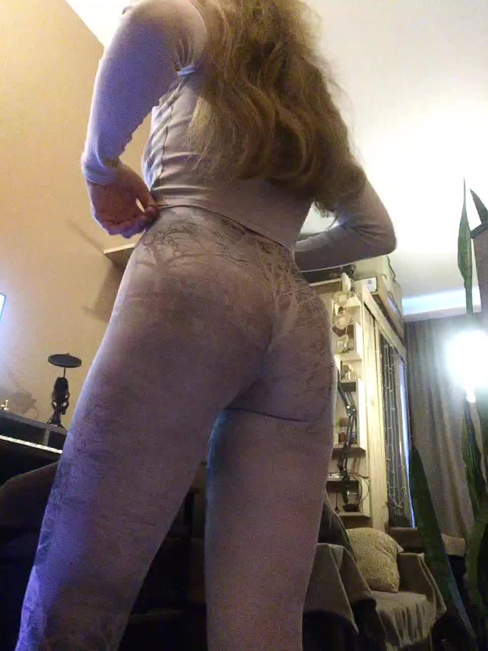 Want_me Live Sex December 17, 2025