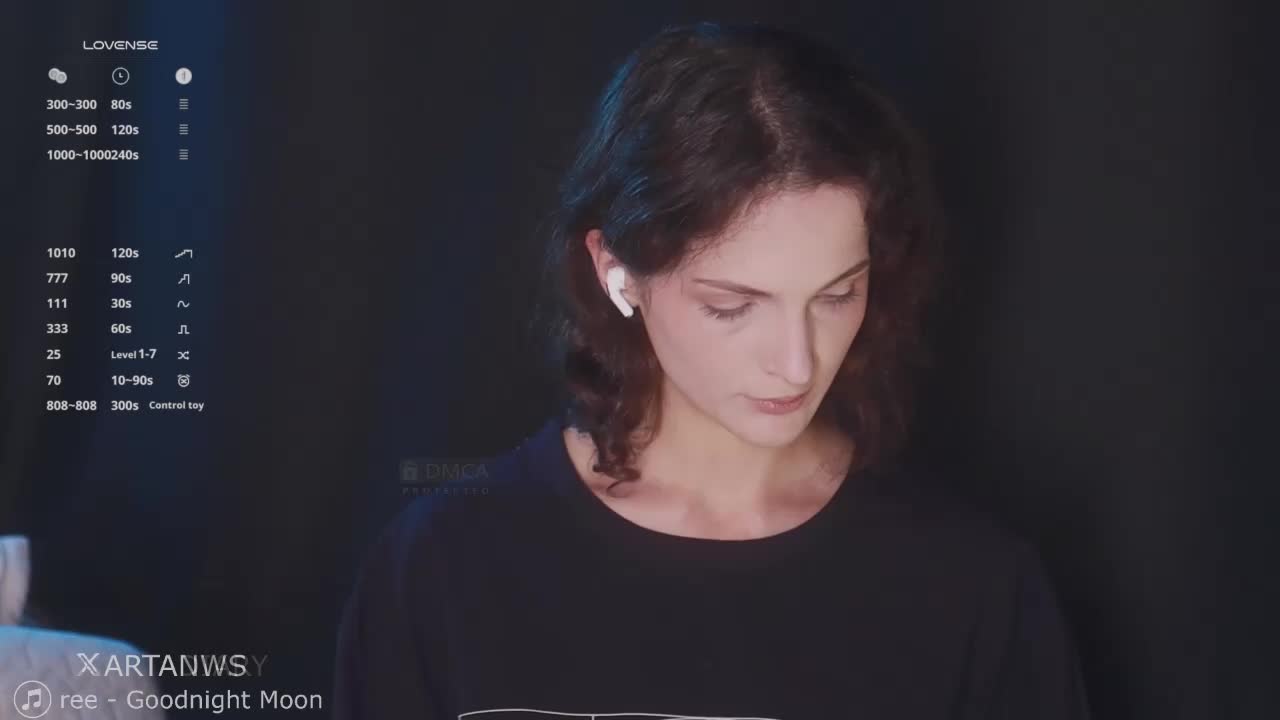 -ARTA- Live Sex December 13, 2025