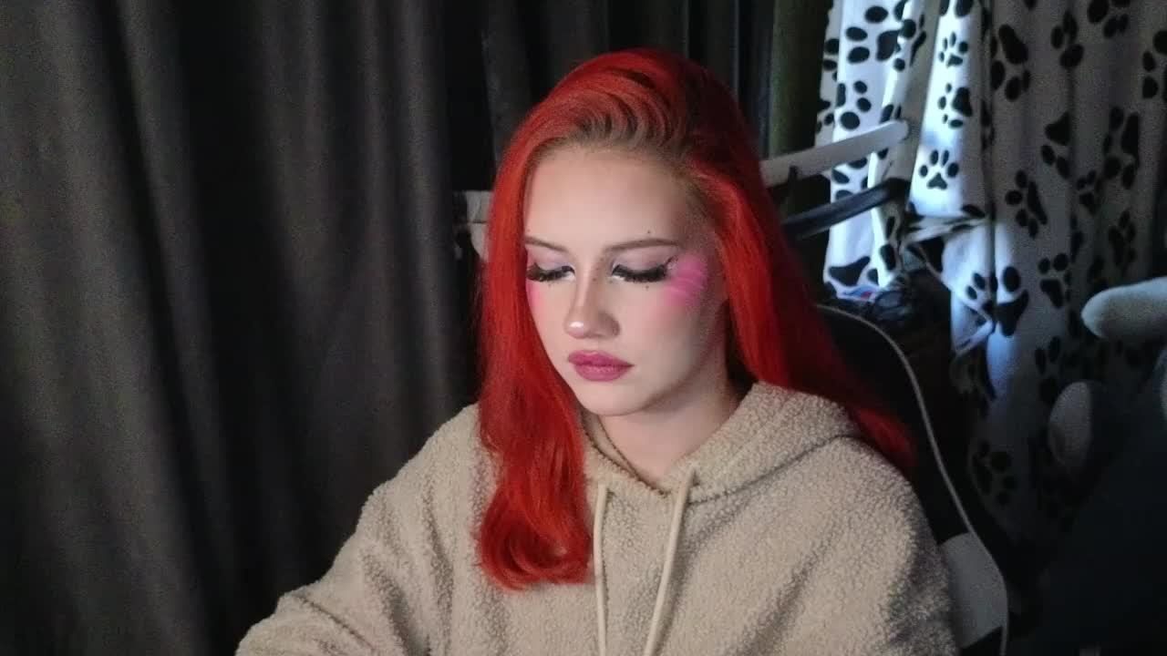 Mua20 Live Sex December 13, 2025