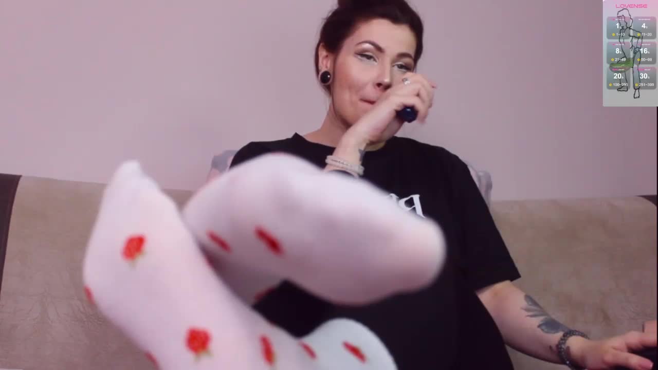 xxxblakexxx Live Sex December 15, 2025