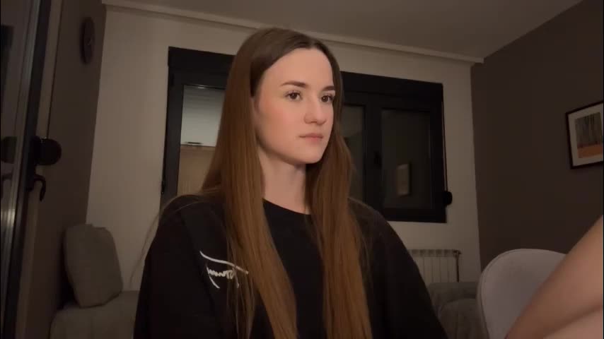 doublelove1 Live Sex August 30, 2025