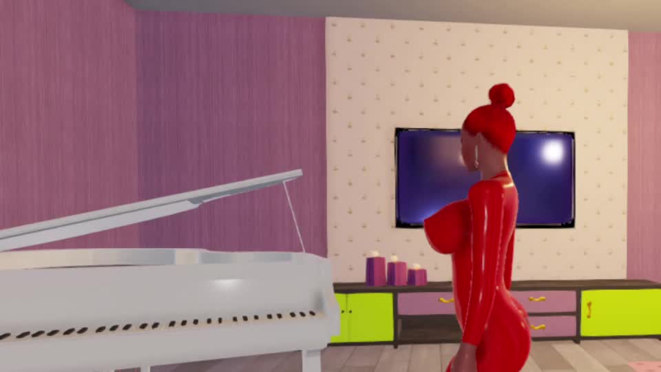 systaime Live Sex December 14, 2025